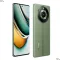 Realme 11 Pro Plus (12GB RAM + 256GB)