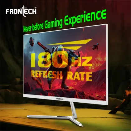 Frontech MON-0087G 24.5 inch Full HD Gaming Monitor