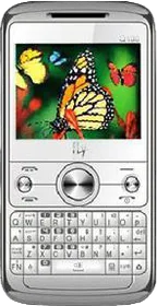 Fly Q100
