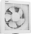 Byzero Pench Mao 150 mm 5 Blade Exhaust Fan