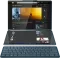 Lenovo Yoga Book 9i 2023 82YQ001DIN Laptop (13th Gen Core i7/ 16GB/ 1TB SSD/ Win11)