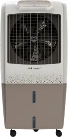 Havells Kool Grande i 85 L Desert Air Cooler