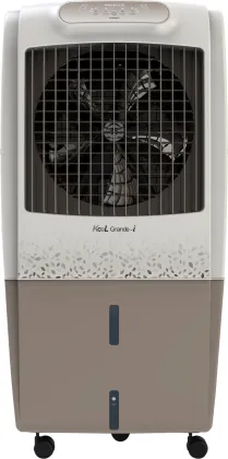Havells Kool Grande i 85 L Desert Air Cooler