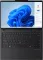 Lenovo ThinkPad T14 Gen 5 21MLS04600 Laptop (Intel Core Ultra 7 155U/ 32GB/ 1TB SSD/ Win11 Pro)