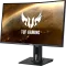 Asus TUF Gaming VG27VQ 27 inch Full HD Curved Monitor