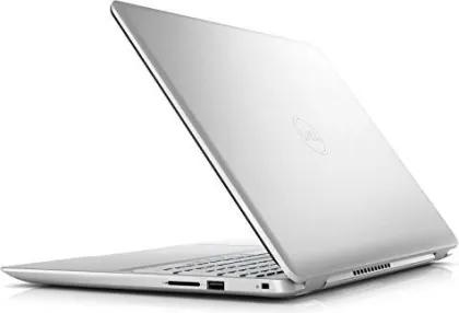Dell Inspiron 5584 Laptop (8th Gen Core i7/ 8GB/ 1TB 512GB SSD/ Win10/ 2GB Graph)