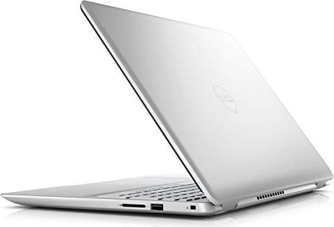 Dell Inspiron 5584 Laptop (8th Gen Core i7/ 8GB/ 1TB 512GB SSD/ Win10/ 2GB Graph)