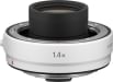 Canon Extender RF 1.4X
