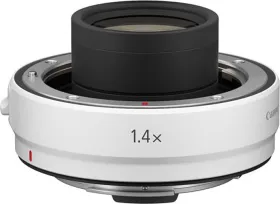 Canon Extender RF 1.4X
