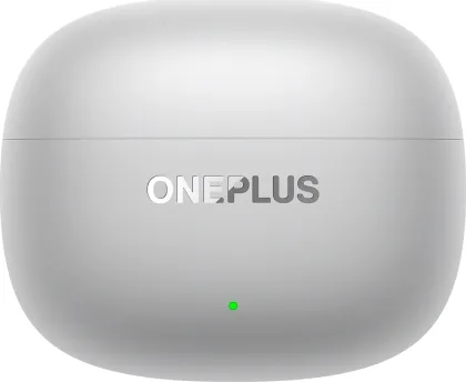 OnePlus Nord Buds 4 Pro