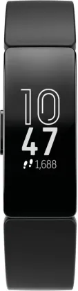 Fitbit Inspire