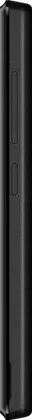 Nexian NV-45