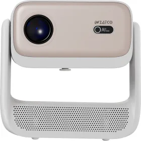 Wzatco Yuva Spectra Full HD Smart Projector
