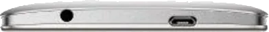 Micromax Canvas 2.2 A114