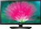 LG 24LH454A (24-inch) HD Ready LED TV
