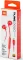 JBL Tune 305C Type-C Wired Earphones