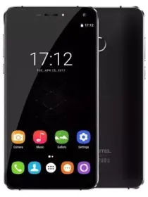 Oukitel U11 Plus