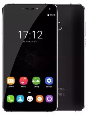 Oukitel U11 Plus