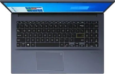 Asus VivoBook Ultra 15 X513EA-EJ322TS Laptop (11th Gen Core i3/ 4GB/ 512GB SSD/ Windows 10)