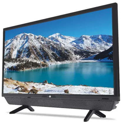 Daiwa D26A10 24-inch HD Ready LED TV