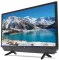 Daiwa D26A10 24-inch HD Ready LED TV