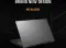 Asus TUF Gaming F17 FX707ZC4-HX048WS Gaming Laptop (12th Gen Core i5/ 8GB/ 512GB SSD/ Win11/ 4GB Graph)
