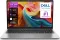 Dell 15 D15260 AI Powered Laptop (Intel Core Ultra 5 225H/ 8GB/ 512GB SSD/ Win11)