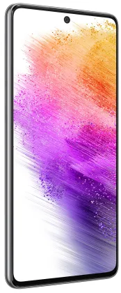 Samsung Galaxy A73 5G