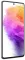 Samsung Galaxy A73 5G