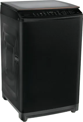 Voltas Beko WTL8512VAA 8.5 Kg Fully Automatic Top Load Washing Machine