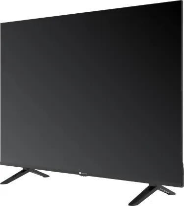 Realme TechLife 55UHDWQRALLQ 55 inch Ultra HD 4K Smart QLED TV