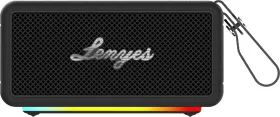 Lenyes S875 40W Bluetooth Speaker