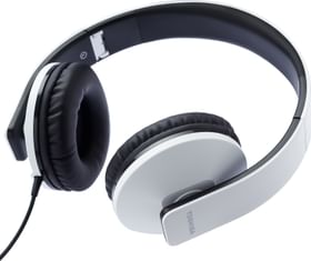 Toshiba RZE-D200H Wired Headphone (Without Mic)