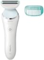 Philips PH-BRL130 Shaver