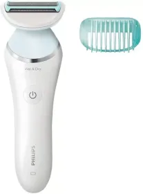 Philips PH-BRL130 Shaver