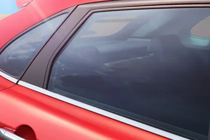 Toyota Glanza G