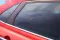 Toyota Glanza G