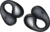 Samsung Clip-On Earbuds