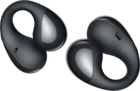Samsung Clip-On Galaxy Buds