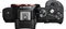 Sony ILCE-7S Mirrorless Camera (Body Only)