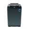 Whirlpool 360 Degree Ultimate Care 10Kg Fully Automatic Top Load Washing Machine