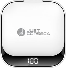 Corseca Stark JST 402 True Wireless Earbuds