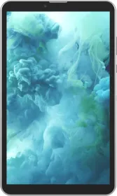 iKall N3 4G Tablet - image 1