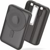MuvTech Pocket Link 10000 mAh Power Bank
