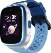 Noise Explorer Smartwatch