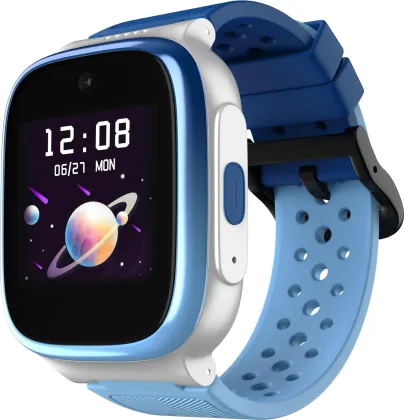 Noise Explorer Smartwatch