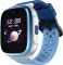 Noise Explorer Smartwatch