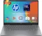 HP OmniBook 7 AI 14-fr0789TU Laptop (Intel Core Ultra 5 255H/ 16GB/ 1TB SSD/ Win11)
