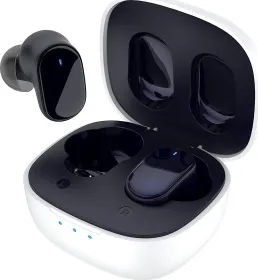 HTC True Wireless Earbuds 7