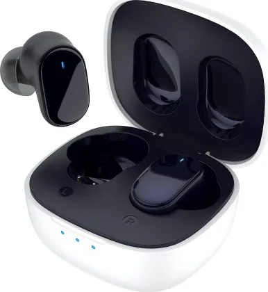 HTC True Wireless Earbuds 7